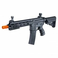 Tippmann Recon AEG CQB VIEW ALL AIRSOFT GUNS