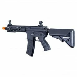 Tippmann Recon AEG CQB VIEW ALL AIRSOFT GUNS