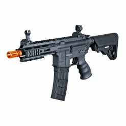 VIEW ALL AIRSOFT GUNS Tippmann Recon AEG Shorty