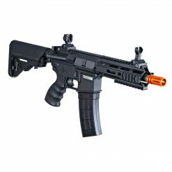 VIEW ALL AIRSOFT GUNS Tippmann Recon AEG Shorty