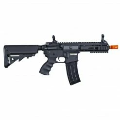 VIEW ALL AIRSOFT GUNS Tippmann Recon AEG Shorty