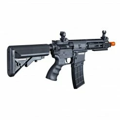 VIEW ALL AIRSOFT GUNS Tippmann Recon AEG Shorty