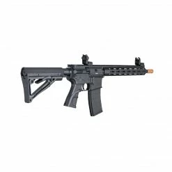 Tippmann Omega V2 - PV Carbine 12gram Model Marker Only