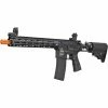 Tippmann Omega-PV Carbine 13ci (Marker Only) VIEW ALL AIRSOFT GUNS