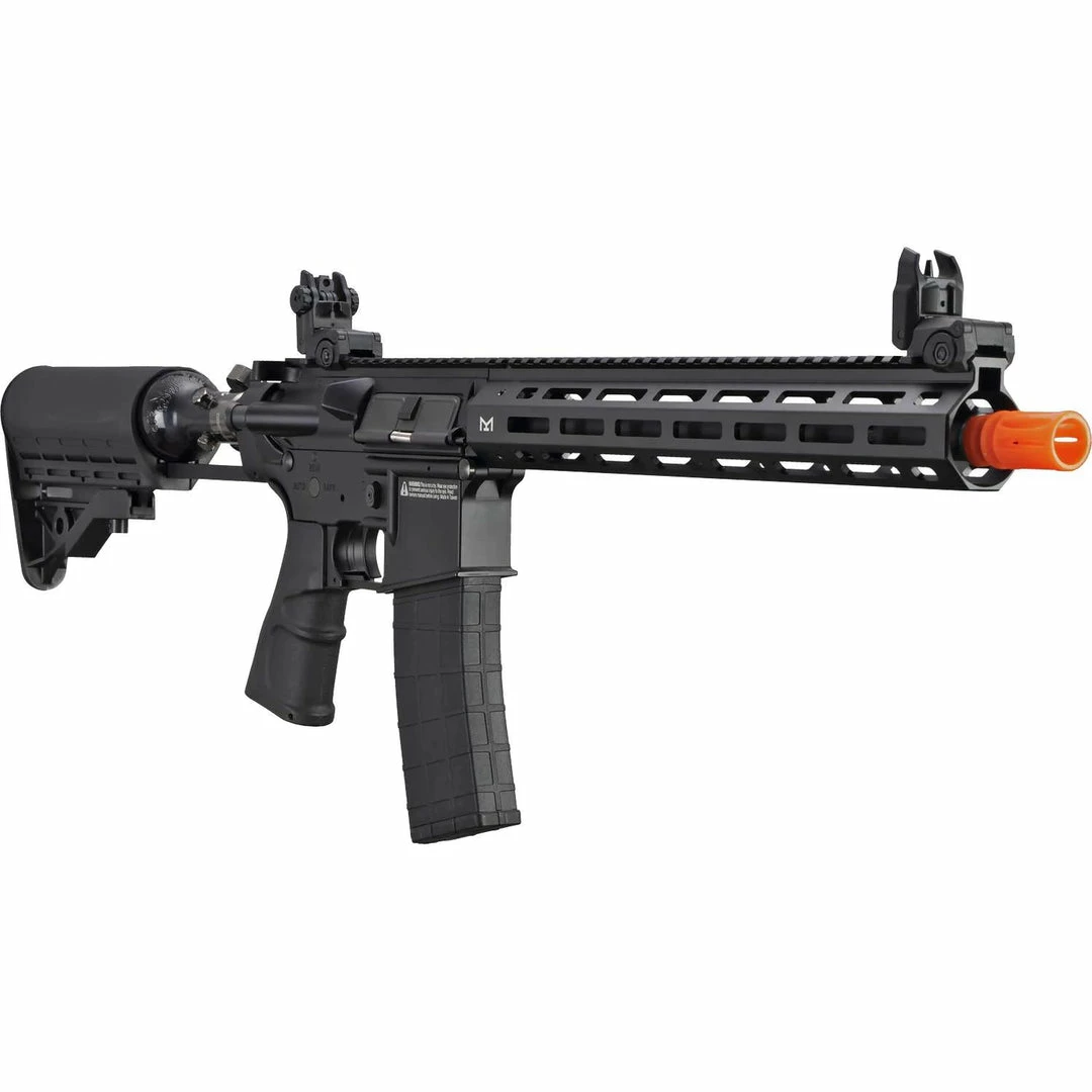 Tippmann Omega-PV Carbine 13ci (Marker Only) VIEW ALL AIRSOFT GUNS