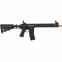 Tippmann Omega-PV Carbine 13ci (Marker Only) VIEW ALL AIRSOFT GUNS