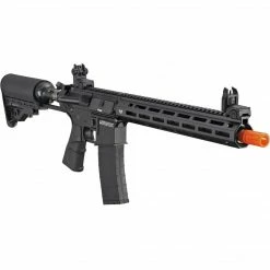Tippmann Omega-PV Carbine 13ci (Marker Only) VIEW ALL AIRSOFT GUNS