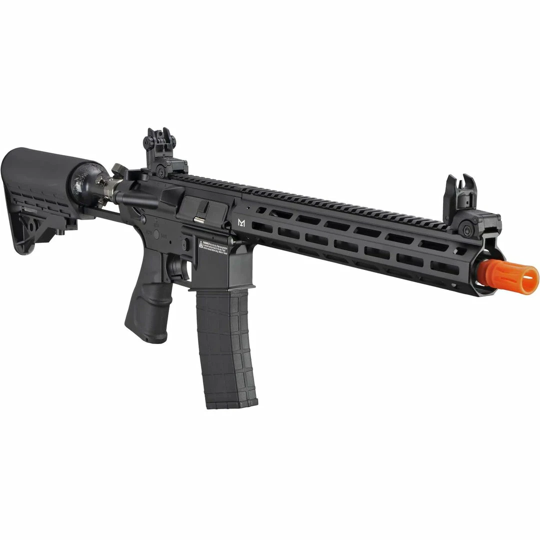 Tippmann Omega-PV Carbine 13ci (Marker Only) VIEW ALL AIRSOFT GUNS