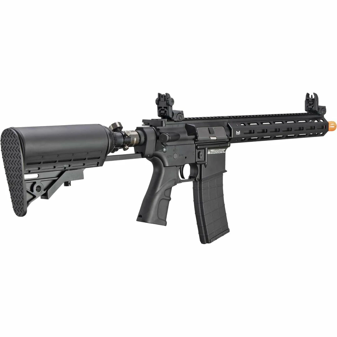 Tippmann Omega-PV Carbine 13ci (Marker Only) VIEW ALL AIRSOFT GUNS