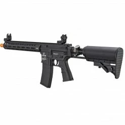 Tippmann Omega-PV Carbine 13ci (Marker Only) VIEW ALL AIRSOFT GUNS