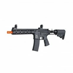 Tippmann Omega-PV CQB 13ci Model Marker Only VIEW ALL AIRSOFT GUNS