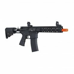 Tippmann Omega-PV CQB 13ci Model Marker Only VIEW ALL AIRSOFT GUNS