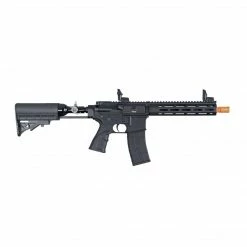 Tippmann Omega-PV CQB 13ci Model Marker Only VIEW ALL AIRSOFT GUNS