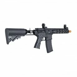 Tippmann Omega-PV CQB 13ci Model Marker Only VIEW ALL AIRSOFT GUNS