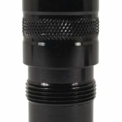 Valken A5/X7 Barrel To Cocker Adapter