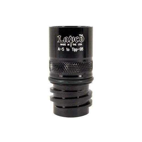 Valken Adapters A5/X7 Barrel To Model 98 Adapter
