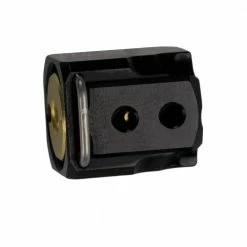 SHOCKER AMP MECHANICAL CONVERSION KIT