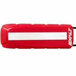 Valken Barrel Covers LE COUNTRY / FLAG SERIES BAYONET - AUSTRIA