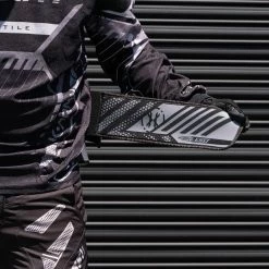 HK Army EJECT HARNESS - BOOST 3+2+4