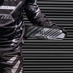 HK Army EJECT HARNESS - SLATE 4+3+4