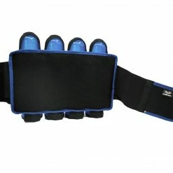 Valken Alpha 4 Paintball Harness