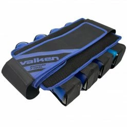 Valken Alpha 4 Paintball Harness
