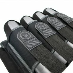 Valken Alpha 4 Paintball Harness