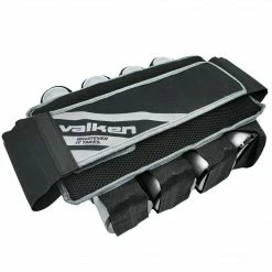 Valken Alpha 4 Paintball Harness
