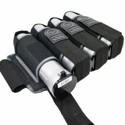 Valken Alpha 4 Paintball Harness