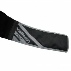 Valken Alpha 4 Paintball Harness