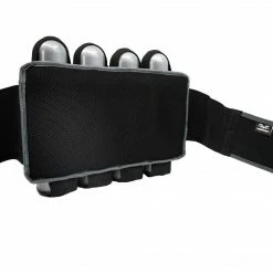 Valken Alpha 4 Paintball Harness