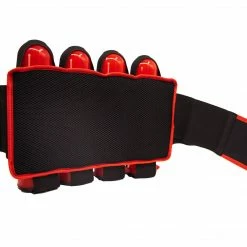 Valken Alpha 4 Paintball Harness
