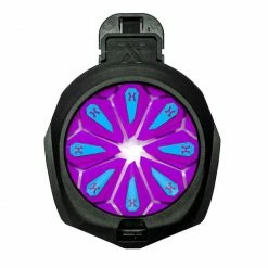 HK Army EPIC SPEED FEED - TFX (ARCTIC)