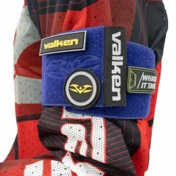 Valken 3" Armband