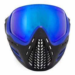 VIRTUE VIO ASCEND GOGGLE - BLUE ICE