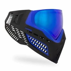 VIRTUE VIO ASCEND GOGGLE - BLUE ICE