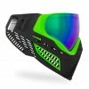 VIRTUE VIO ASCEND GOGGLE - LIME EMERALD