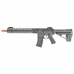 Umarex VFC Avalon Gen2 Saber Carbine M-Lok AEG Airsoft Rifle