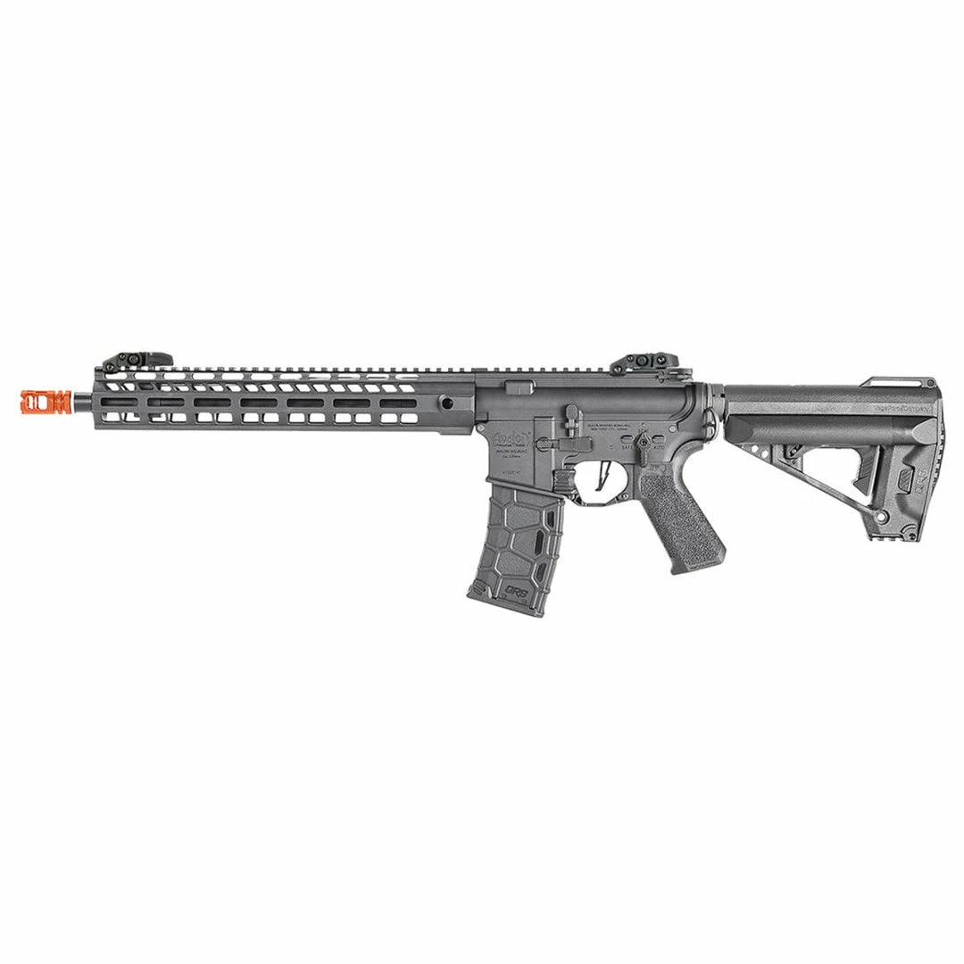 Umarex VFC Avalon Gen2 Saber Carbine M-Lok AEG Airsoft Rifle