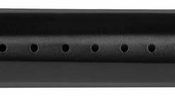 Planet Eclipse ECLIPSE SHAFT (PRO TIP) KIT 14 INCH BLACK