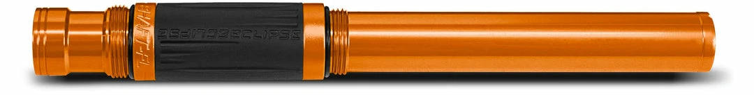 Planet Eclipse ECLIPSE SHAFT FL INSERT ORANGE
