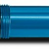 Planet Eclipse ECLIPSE SHAFT FL INSERT ELECTIC BLUE