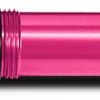 Planet Eclipse ECLIPSE SHAFT FL INSERT BRIGHT PINK