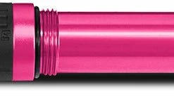 Planet Eclipse ECLIPSE SHAFT FL INSERT BRIGHT PINK