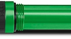 Planet Eclipse ECLIPSE SHAFT FL INSERT APPLE GREEN