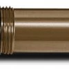 Planet Eclipse ECLIPSE SHAFT FL INSERT BRONZE