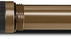 Planet Eclipse ECLIPSE SHAFT FL INSERT BRONZE