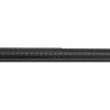 Planet Eclipse ECLIPSE SHAFT FL CARBON FIBRE TIP