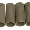 Planet Eclipse ECLIPSE SHAFT FL RUBBER BARREL SLEEVE X4 TAN