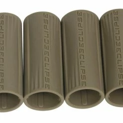 Planet Eclipse ECLIPSE SHAFT FL RUBBER BARREL SLEEVE X4 TAN